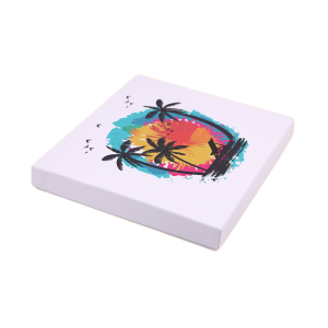 sr38-01 senza sfondo.png